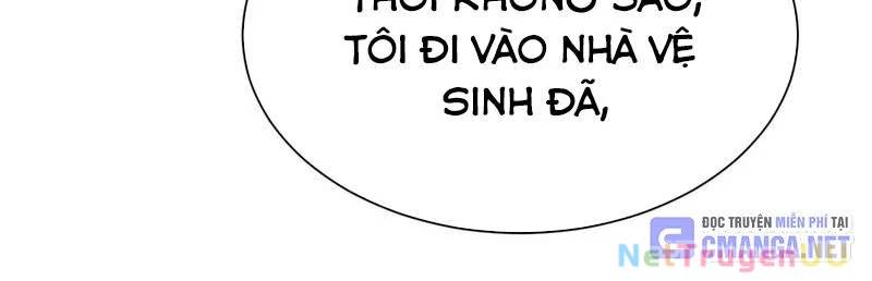 Ta Bị Kẹt Cùng Một Ngày 1000 Năm Chapter 120 - Trang 188