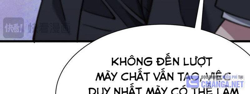 Ta Bị Kẹt Cùng Một Ngày 1000 Năm Chapter 122 - Trang 95