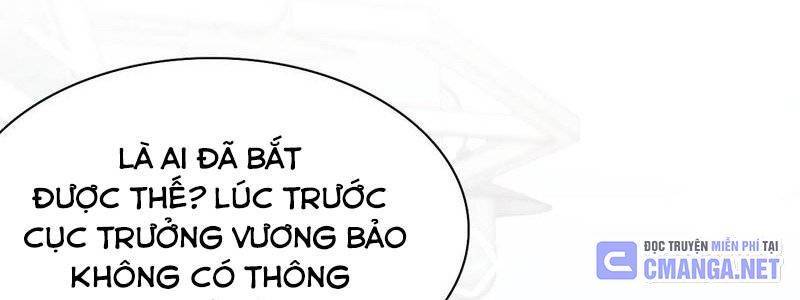 Ta Bị Kẹt Cùng Một Ngày 1000 Năm Chapter 122 - Trang 188