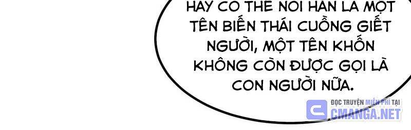 Ta Bị Kẹt Cùng Một Ngày 1000 Năm Chapter 121 - Trang 299