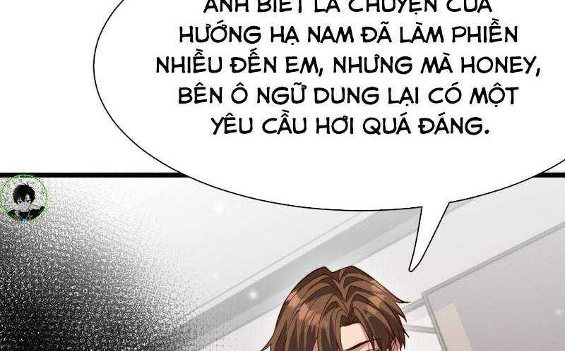 Ta Bị Kẹt Cùng Một Ngày 1000 Năm Chapter 117 - Trang 46