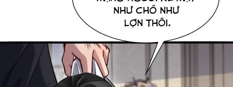 Ta Bị Kẹt Cùng Một Ngày 1000 Năm Chapter 122 - Trang 106