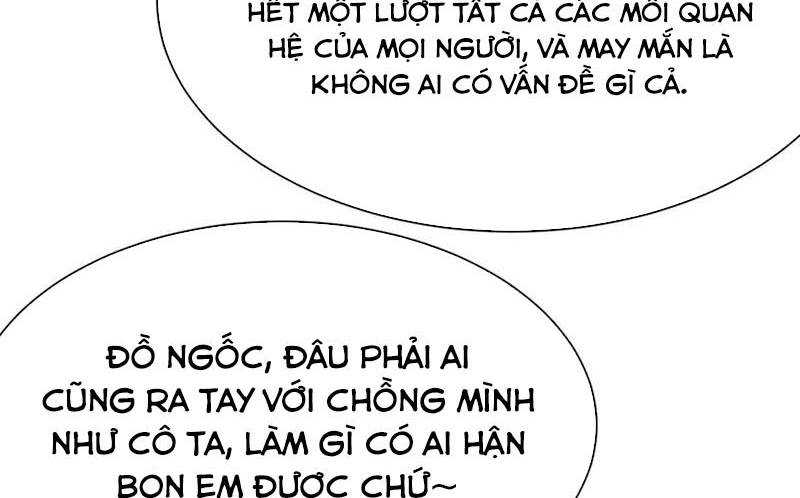 Ta Bị Kẹt Cùng Một Ngày 1000 Năm Chapter 117 - Trang 53