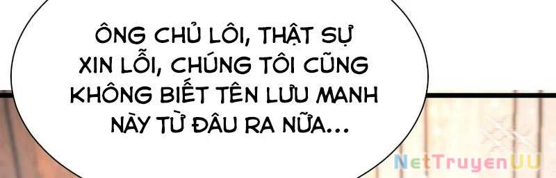 Ta Bị Kẹt Cùng Một Ngày 1000 Năm Chapter 120 - Trang 181