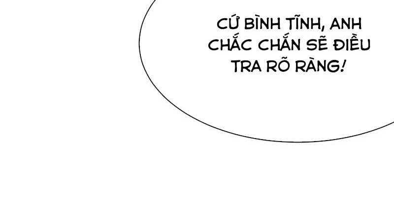 Ta Bị Kẹt Cùng Một Ngày 1000 Năm Chapter 117 - Trang 100