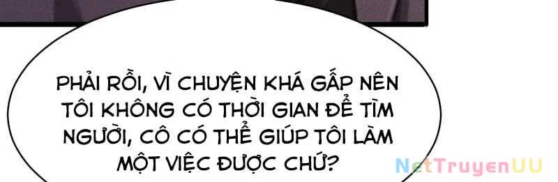 Ta Bị Kẹt Cùng Một Ngày 1000 Năm Chapter 120 - Trang 99