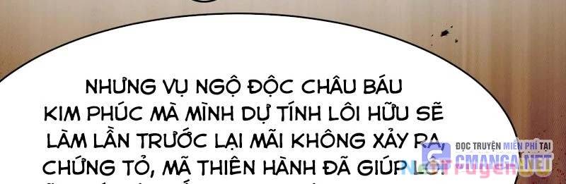 Ta Bị Kẹt Cùng Một Ngày 1000 Năm Chapter 120 - Trang 107