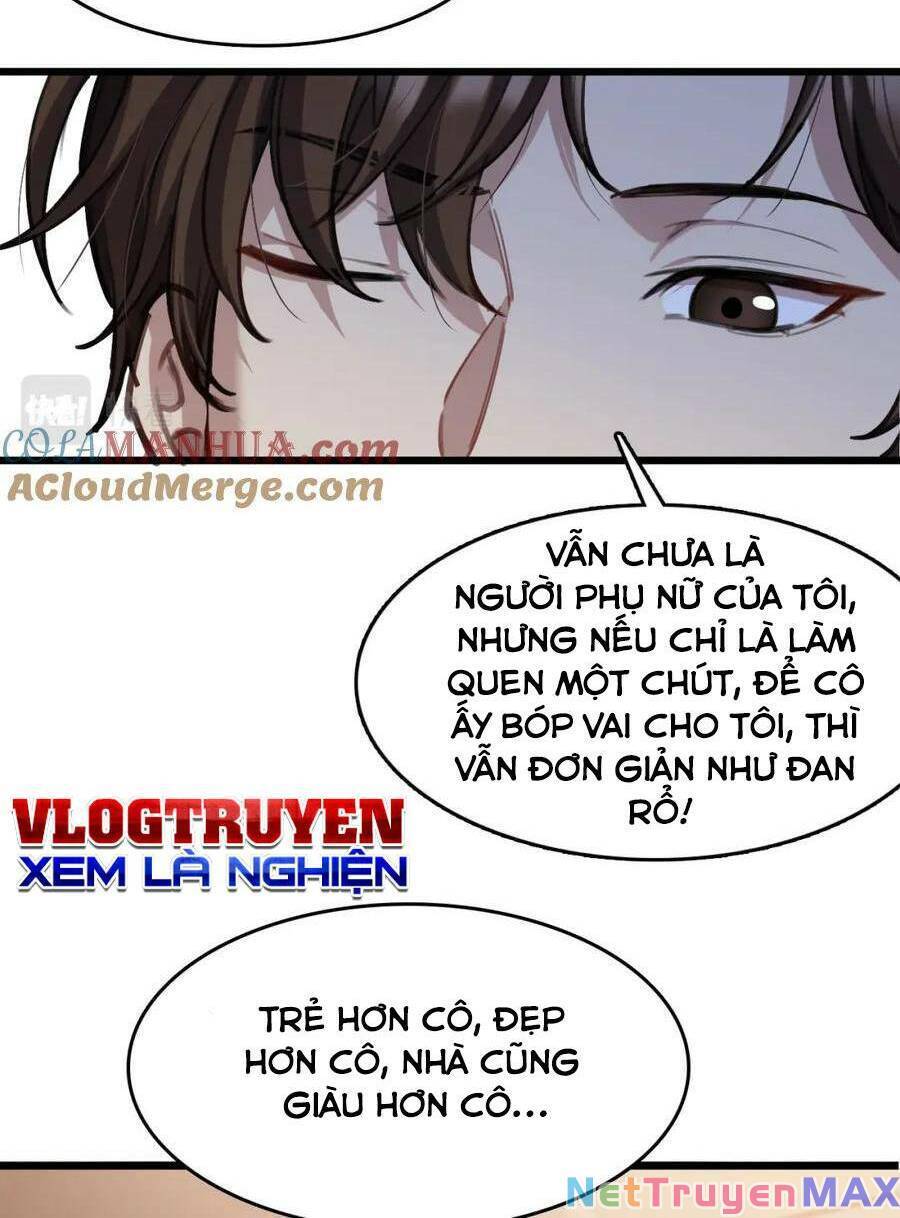 Ta Bị Kẹt Cùng Một Ngày 1000 Năm Chapter 31 - Trang 14