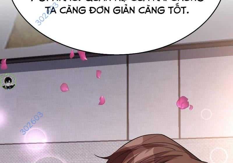 Ta Bị Kẹt Cùng Một Ngày 1000 Năm Chapter 117 - Trang 17