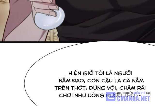 Ta Bị Kẹt Cùng Một Ngày 1000 Năm Chapter 119 - Trang 6