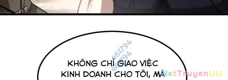 Ta Bị Kẹt Cùng Một Ngày 1000 Năm Chapter 120 - Trang 12