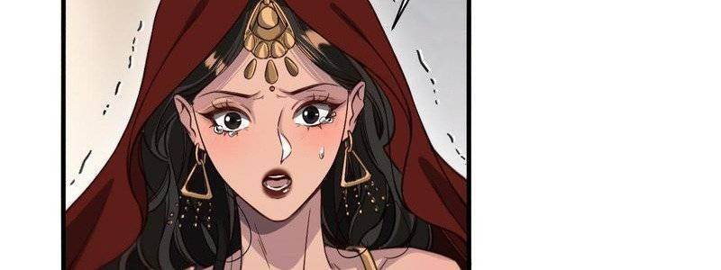 Ta Bị Kẹt Cùng Một Ngày 1000 Năm Chapter 122 - Trang 103