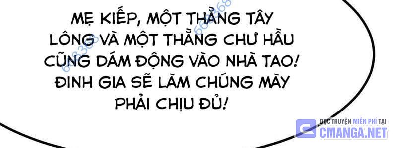 Ta Bị Kẹt Cùng Một Ngày 1000 Năm Chapter 123 - Trang 239