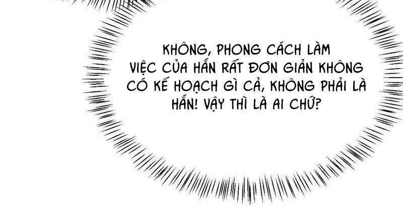 Ta Bị Kẹt Cùng Một Ngày 1000 Năm Chapter 117 - Trang 160