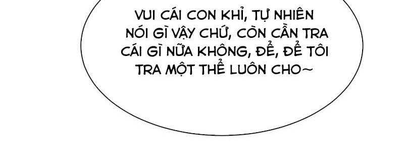 Ta Bị Kẹt Cùng Một Ngày 1000 Năm Chapter 117 - Trang 120