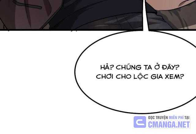 Ta Bị Kẹt Cùng Một Ngày 1000 Năm Chapter 119 - Trang 75