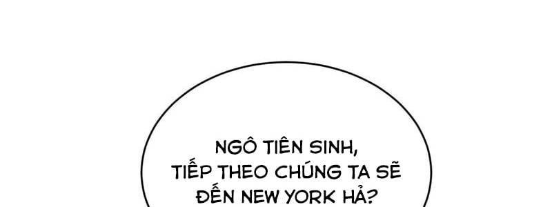 Ta Bị Kẹt Cùng Một Ngày 1000 Năm Chapter 123 - Trang 90