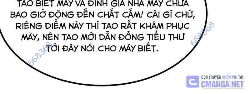 Ta Bị Kẹt Cùng Một Ngày 1000 Năm Chapter 123 - Trang 230