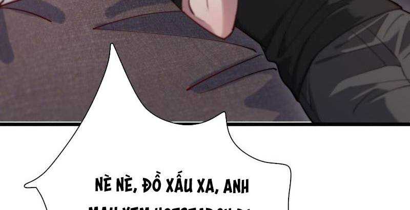 Ta Bị Kẹt Cùng Một Ngày 1000 Năm Chapter 117 - Trang 88