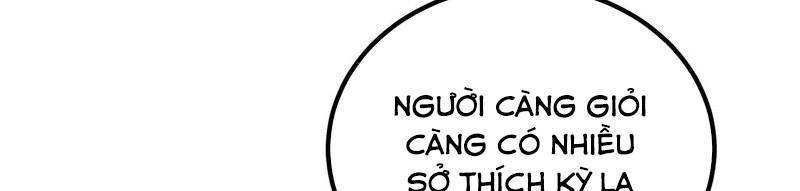 Ta Bị Kẹt Cùng Một Ngày 1000 Năm Chapter 121 - Trang 42