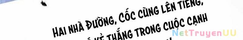 Ta Bị Kẹt Cùng Một Ngày 1000 Năm Chapter 120 - Trang 297