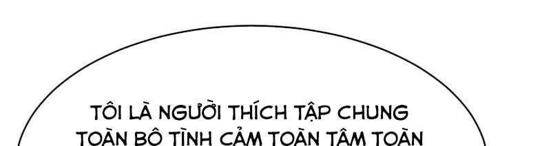 Ta Bị Kẹt Cùng Một Ngày 1000 Năm Chapter 121 - Trang 60