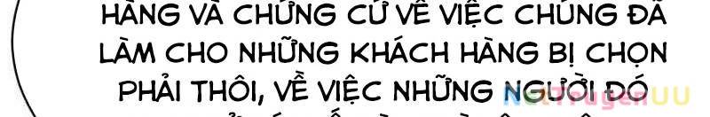 Ta Bị Kẹt Cùng Một Ngày 1000 Năm Chapter 120 - Trang 280