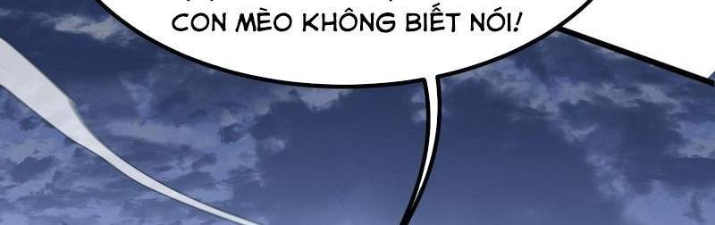 Ta Bị Kẹt Cùng Một Ngày 1000 Năm Chapter 121 - Trang 291