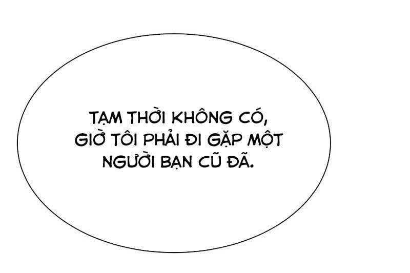 Ta Bị Kẹt Cùng Một Ngày 1000 Năm Chapter 117 - Trang 121