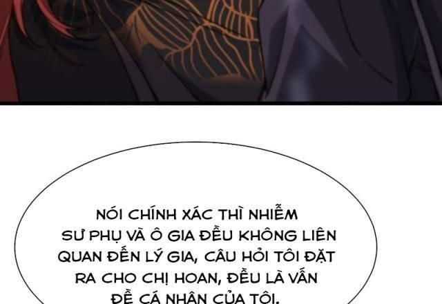 Ta Bị Kẹt Cùng Một Ngày 1000 Năm Chapter 118 - Trang 40