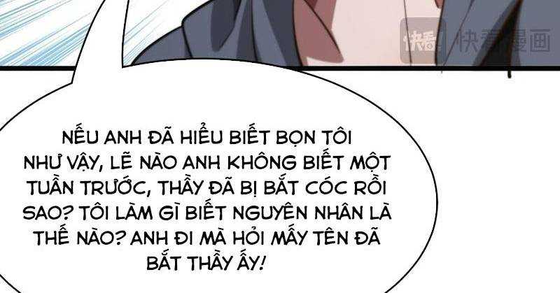 Ta Bị Kẹt Cùng Một Ngày 1000 Năm Chapter 117 - Trang 149