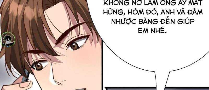 Ta Bị Kẹt Cùng Một Ngày 1000 Năm Chapter 117 - Trang 37