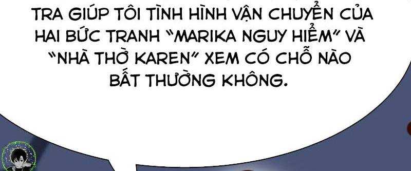 Ta Bị Kẹt Cùng Một Ngày 1000 Năm Chapter 117 - Trang 102