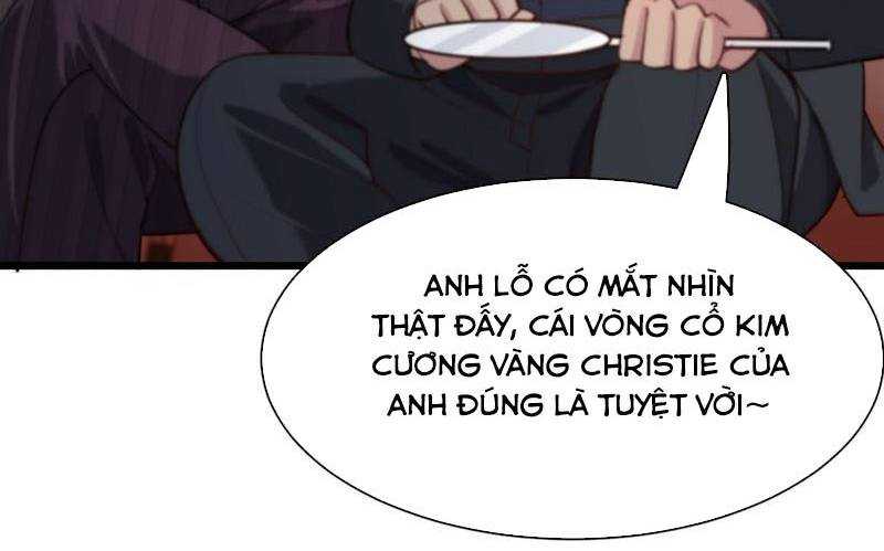 Ta Bị Kẹt Cùng Một Ngày 1000 Năm Chapter 117 - Trang 60