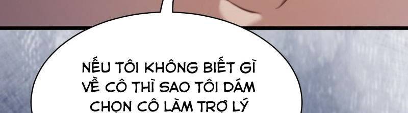 Ta Bị Kẹt Cùng Một Ngày 1000 Năm Chapter 121 - Trang 94