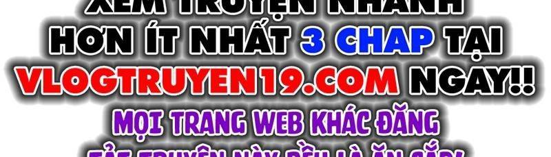 Ta Bị Kẹt Cùng Một Ngày 1000 Năm Chapter 121 - Trang 138