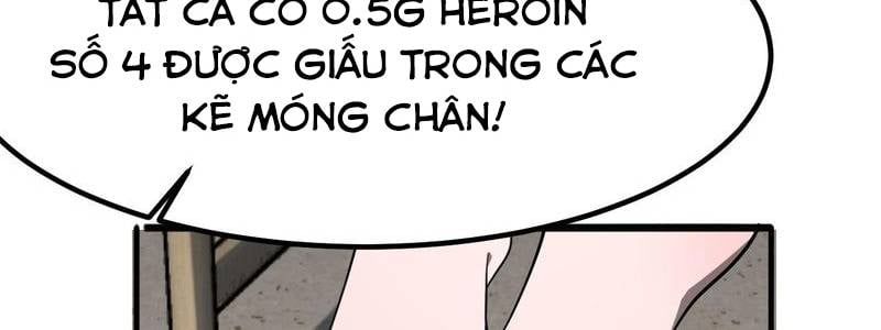 Ta Bị Kẹt Cùng Một Ngày 1000 Năm Chapter 123 - Trang 180