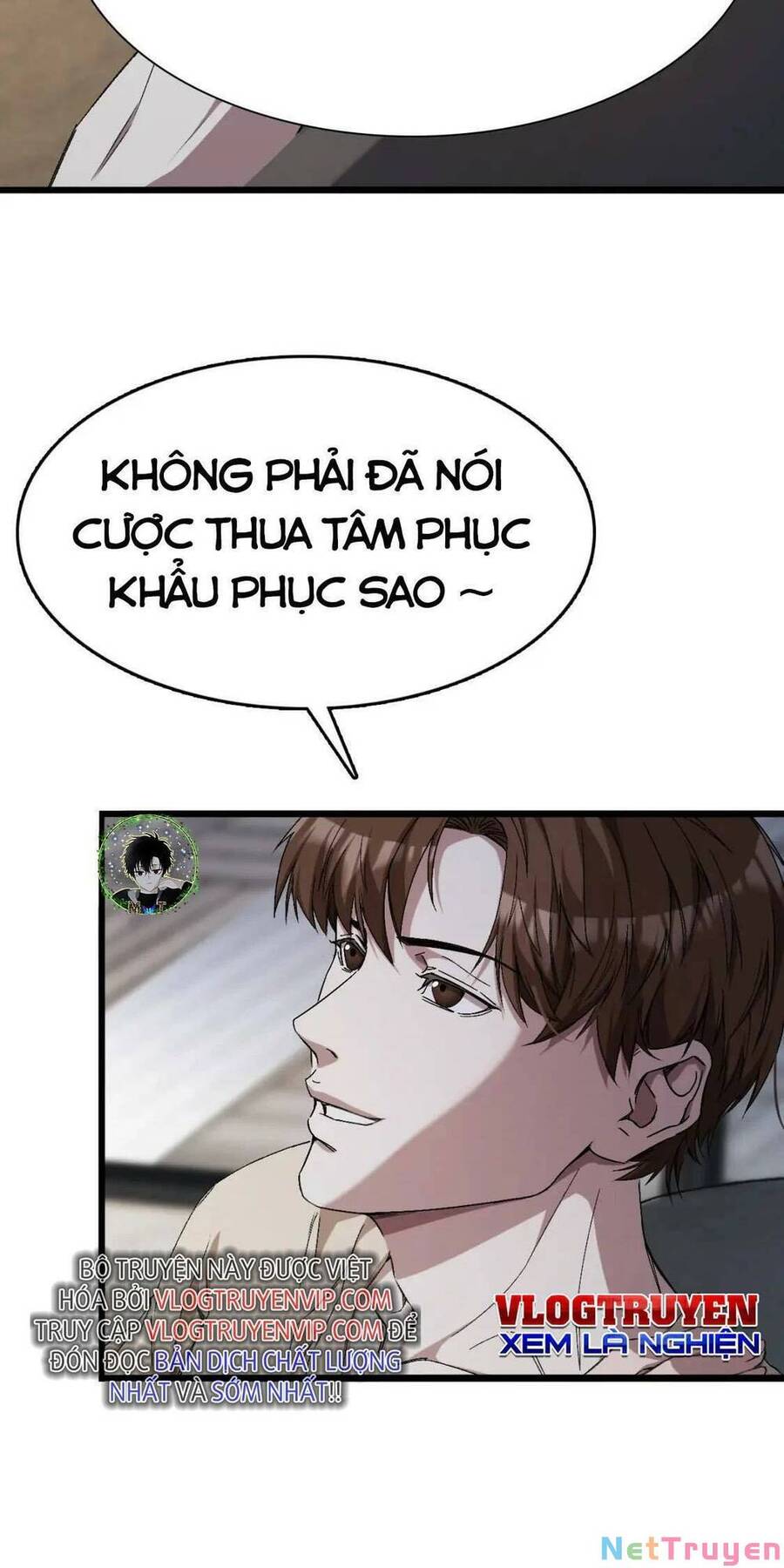 Ta Bị Kẹt Cùng Một Ngày 1000 Năm Chapter 19 - Trang 54