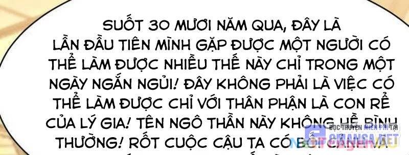 Ta Bị Kẹt Cùng Một Ngày 1000 Năm Chapter 120 - Trang 302