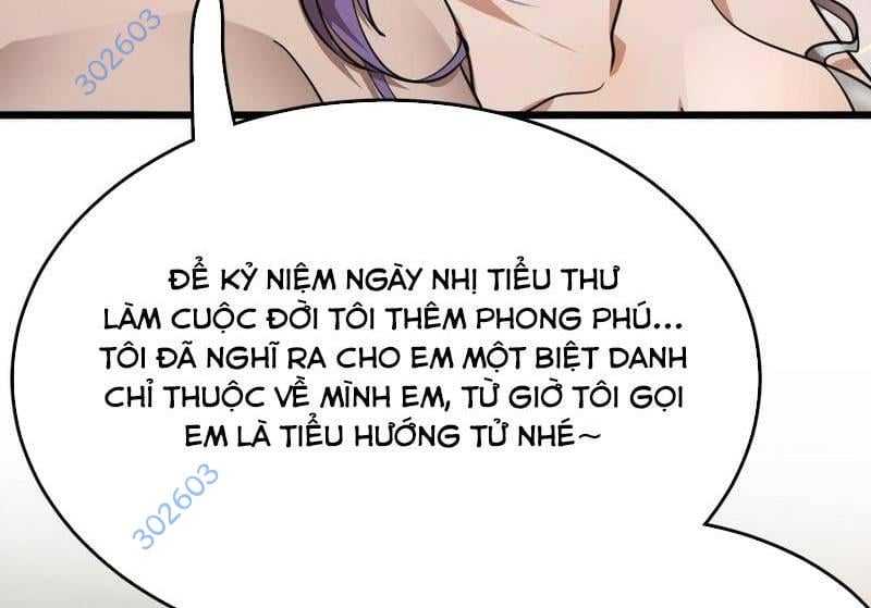 Ta Bị Kẹt Cùng Một Ngày 1000 Năm Chapter 117 - Trang 7