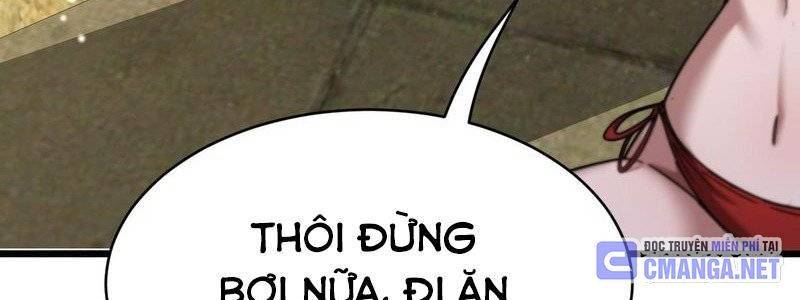 Ta Bị Kẹt Cùng Một Ngày 1000 Năm Chapter 122 - Trang 23