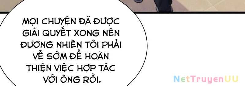 Ta Bị Kẹt Cùng Một Ngày 1000 Năm Chapter 120 - Trang 249