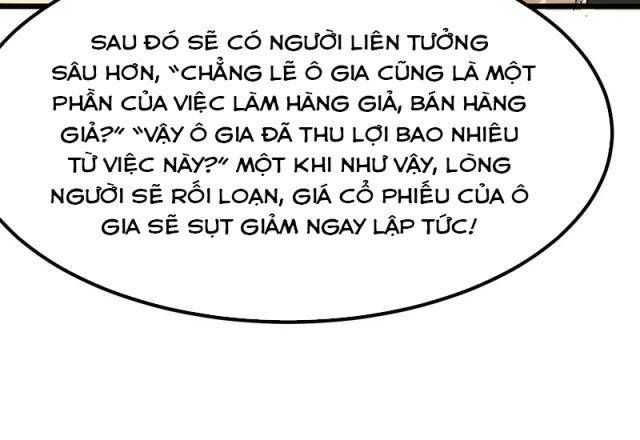 Ta Bị Kẹt Cùng Một Ngày 1000 Năm Chapter 118 - Trang 79