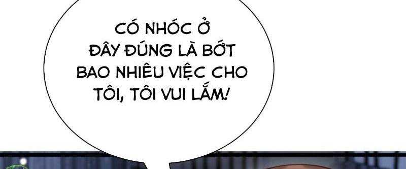 Ta Bị Kẹt Cùng Một Ngày 1000 Năm Chapter 117 - Trang 115