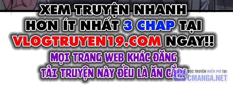 Ta Bị Kẹt Cùng Một Ngày 1000 Năm Chapter 123 - Trang 89