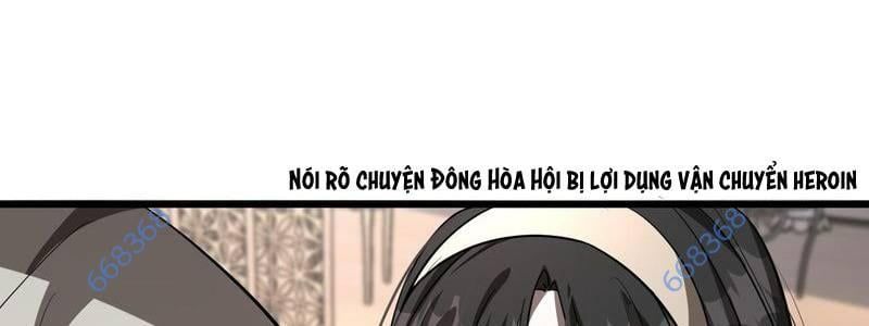 Ta Bị Kẹt Cùng Một Ngày 1000 Năm Chapter 123 - Trang 231