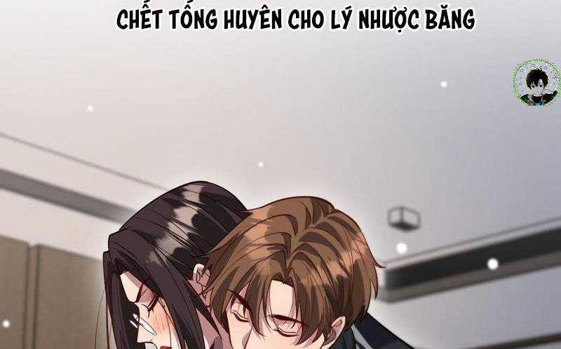 Ta Bị Kẹt Cùng Một Ngày 1000 Năm Chapter 117 - Trang 50