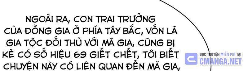 Ta Bị Kẹt Cùng Một Ngày 1000 Năm Chapter 121 - Trang 125