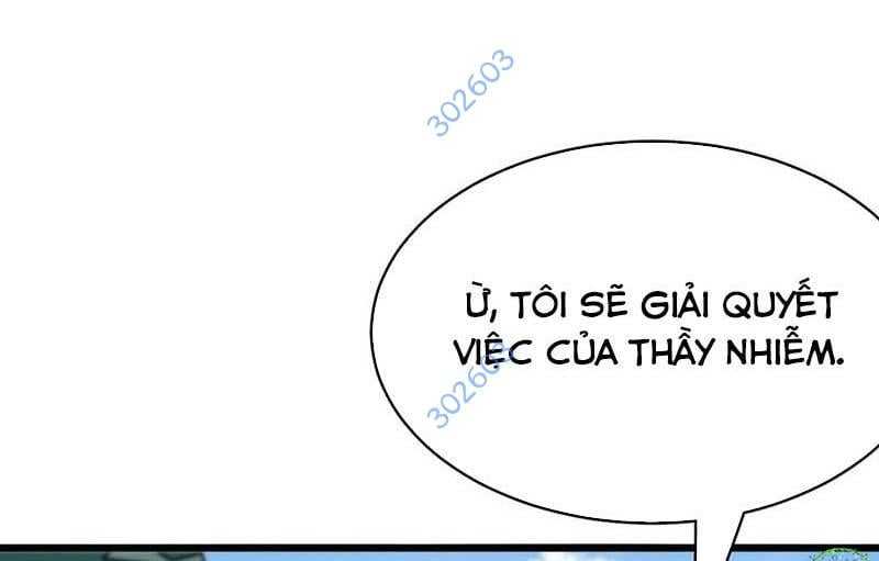 Ta Bị Kẹt Cùng Một Ngày 1000 Năm Chapter 117 - Trang 164