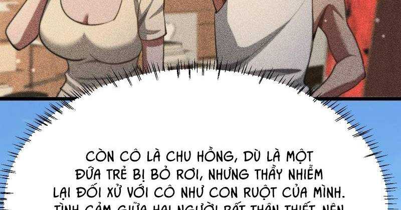 Ta Bị Kẹt Cùng Một Ngày 1000 Năm Chapter 117 - Trang 142